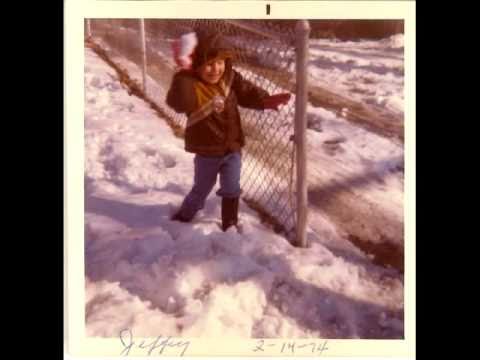 My First Snow – fan photo video